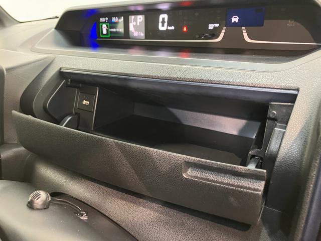 タントカスタムＲＳ　フルセグナビ　パノラマカメラ　レーダークルコン衝突被害軽減ブレーキ　フルセグナビ　Ｂｌｕｅｔｏｏｔｈ　ＤＶＤ　ＵＳＢ　パノラマカメラ　ＥＴＣ　両側電動スライドドア　前席シートヒーター　ＬＥＤ　レーダークルーズコントロール　エコアイドル（滋賀県）の中古車