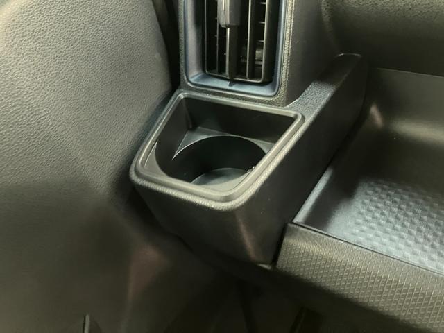 タントカスタムＲＳ　フルセグナビ　パノラマカメラ　レーダークルコン衝突被害軽減ブレーキ　フルセグナビ　Ｂｌｕｅｔｏｏｔｈ　ＤＶＤ　ＵＳＢ　パノラマカメラ　ＥＴＣ　両側電動スライドドア　前席シートヒーター　ＬＥＤ　レーダークルーズコントロール　エコアイドル（滋賀県）の中古車