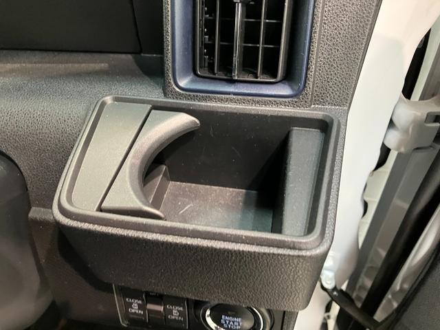 タントカスタムＲＳ　フルセグナビ　パノラマカメラ　レーダークルコン衝突被害軽減ブレーキ　フルセグナビ　Ｂｌｕｅｔｏｏｔｈ　ＤＶＤ　ＵＳＢ　パノラマカメラ　ＥＴＣ　両側電動スライドドア　前席シートヒーター　ＬＥＤ　レーダークルーズコントロール　エコアイドル（滋賀県）の中古車