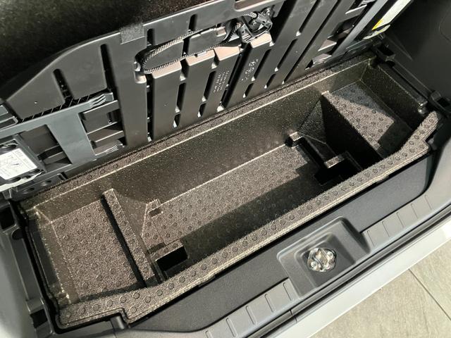 タントカスタムＲＳ　フルセグナビ　パノラマカメラ　レーダークルコン衝突被害軽減ブレーキ　フルセグナビ　Ｂｌｕｅｔｏｏｔｈ　ＤＶＤ　ＵＳＢ　パノラマカメラ　ＥＴＣ　両側電動スライドドア　前席シートヒーター　ＬＥＤ　レーダークルーズコントロール　エコアイドル（滋賀県）の中古車