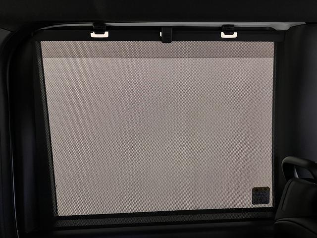 タントカスタムＲＳ　フルセグナビ　パノラマカメラ　レーダークルコン衝突被害軽減ブレーキ　フルセグナビ　Ｂｌｕｅｔｏｏｔｈ　ＤＶＤ　ＵＳＢ　パノラマカメラ　ＥＴＣ　両側電動スライドドア　前席シートヒーター　ＬＥＤ　レーダークルーズコントロール　エコアイドル（滋賀県）の中古車