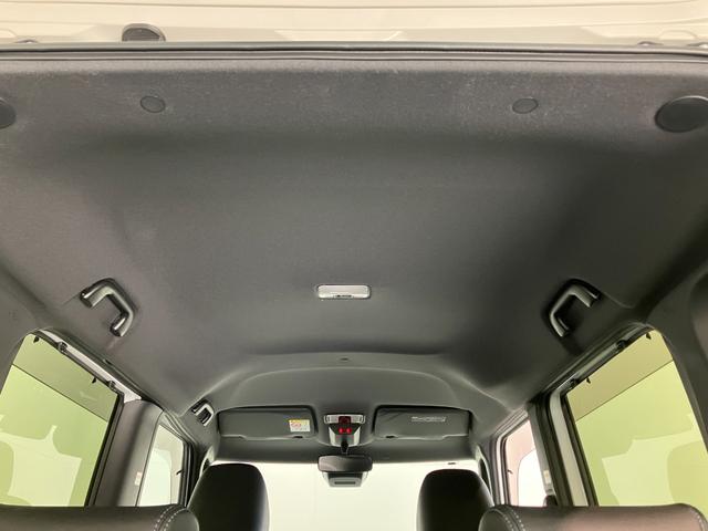 タントカスタムＲＳ　フルセグナビ　パノラマカメラ　レーダークルコン衝突被害軽減ブレーキ　フルセグナビ　Ｂｌｕｅｔｏｏｔｈ　ＤＶＤ　ＵＳＢ　パノラマカメラ　ＥＴＣ　両側電動スライドドア　前席シートヒーター　ＬＥＤ　レーダークルーズコントロール　エコアイドル（滋賀県）の中古車