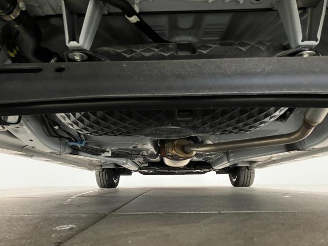 タントカスタムＲＳ　フルセグナビ　パノラマカメラ　レーダークルコン衝突被害軽減ブレーキ　フルセグナビ　Ｂｌｕｅｔｏｏｔｈ　ＤＶＤ　ＵＳＢ　パノラマカメラ　ＥＴＣ　両側電動スライドドア　前席シートヒーター　ＬＥＤ　レーダークルーズコントロール　エコアイドル（滋賀県）の中古車