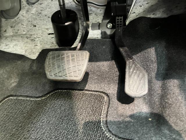 タントカスタムＲＳ　フルセグナビ　パノラマカメラ　レーダークルコン衝突被害軽減ブレーキ　フルセグナビ　Ｂｌｕｅｔｏｏｔｈ　ＤＶＤ　ＵＳＢ　パノラマカメラ　ＥＴＣ　両側電動スライドドア　前席シートヒーター　ＬＥＤ　レーダークルーズコントロール　エコアイドル（滋賀県）の中古車