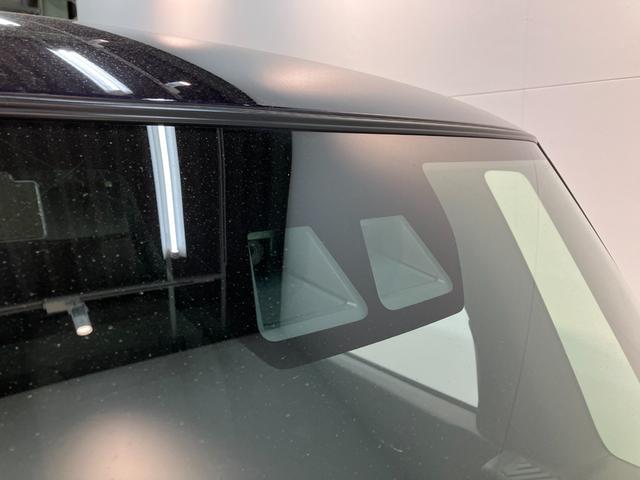 タントカスタムX IDLEレス フルセグナビ バックカメラ衝突被害軽減ブレーキ コーナーセンサー フルセグナビ Bluetooth DVD再生 USB バックカメラ ETC 両側電動スライドドア 前席シートヒーター LED スマートキー オートエアコン(滋賀県)の中古車