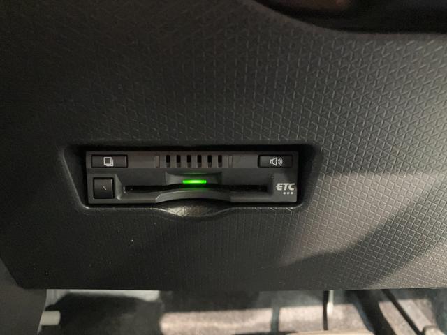 タントカスタムX IDLEレス フルセグナビ バックカメラ衝突被害軽減ブレーキ コーナーセンサー フルセグナビ Bluetooth DVD再生 USB バックカメラ ETC 両側電動スライドドア 前席シートヒーター LED スマートキー オートエアコン(滋賀県)の中古車