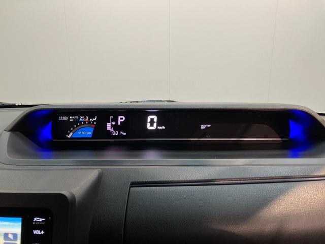 タントカスタムX IDLEレス フルセグナビ バックカメラ衝突被害軽減ブレーキ コーナーセンサー フルセグナビ Bluetooth DVD再生 USB バックカメラ ETC 両側電動スライドドア 前席シートヒーター LED スマートキー オートエアコン(滋賀県)の中古車