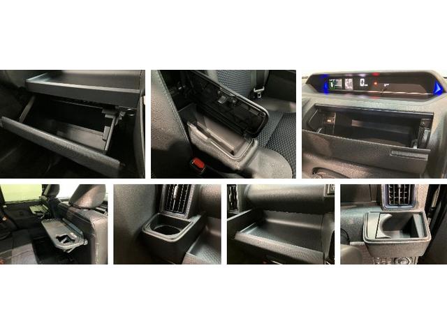 タントカスタムX IDLEレス フルセグナビ バックカメラ衝突被害軽減ブレーキ コーナーセンサー フルセグナビ Bluetooth DVD再生 USB バックカメラ ETC 両側電動スライドドア 前席シートヒーター LED スマートキー オートエアコン(滋賀県)の中古車