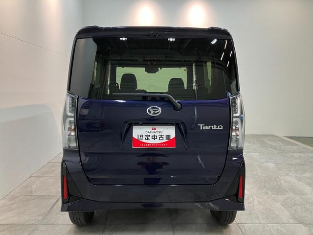 タントカスタムX IDLEレス フルセグナビ バックカメラ衝突被害軽減ブレーキ コーナーセンサー フルセグナビ Bluetooth DVD再生 USB バックカメラ ETC 両側電動スライドドア 前席シートヒーター LED スマートキー オートエアコン(滋賀県)の中古車