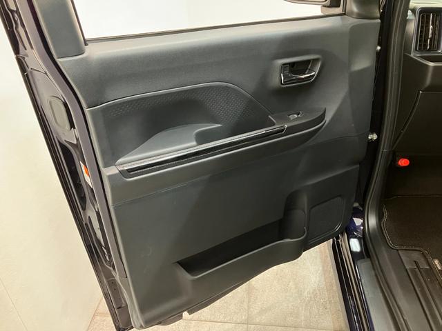 タントカスタムX IDLEレス フルセグナビ バックカメラ衝突被害軽減ブレーキ コーナーセンサー フルセグナビ Bluetooth DVD再生 USB バックカメラ ETC 両側電動スライドドア 前席シートヒーター LED スマートキー オートエアコン(滋賀県)の中古車