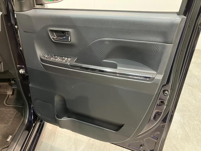 タントカスタムX IDLEレス フルセグナビ バックカメラ衝突被害軽減ブレーキ コーナーセンサー フルセグナビ Bluetooth DVD再生 USB バックカメラ ETC 両側電動スライドドア 前席シートヒーター LED スマートキー オートエアコン(滋賀県)の中古車