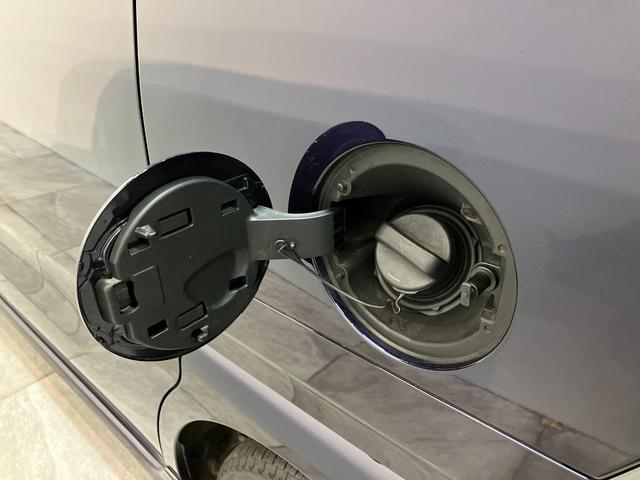 タントカスタムX IDLEレス フルセグナビ バックカメラ衝突被害軽減ブレーキ コーナーセンサー フルセグナビ Bluetooth DVD再生 USB バックカメラ ETC 両側電動スライドドア 前席シートヒーター LED スマートキー オートエアコン(滋賀県)の中古車