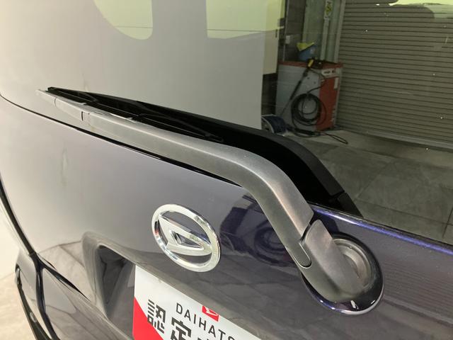 タントカスタムX IDLEレス フルセグナビ バックカメラ衝突被害軽減ブレーキ コーナーセンサー フルセグナビ Bluetooth DVD再生 USB バックカメラ ETC 両側電動スライドドア 前席シートヒーター LED スマートキー オートエアコン(滋賀県)の中古車