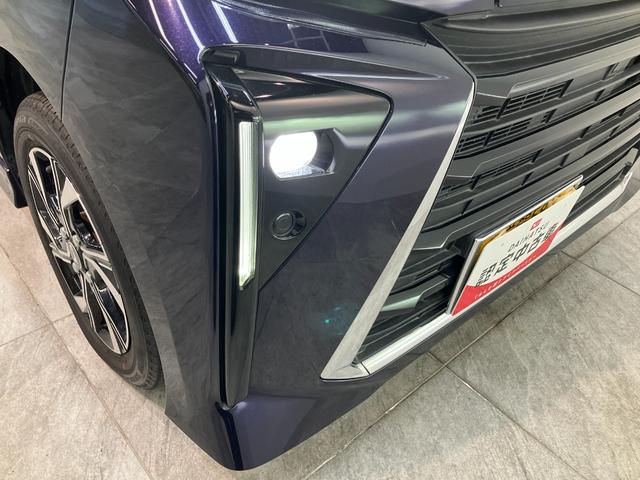 タントカスタムX IDLEレス フルセグナビ バックカメラ衝突被害軽減ブレーキ コーナーセンサー フルセグナビ Bluetooth DVD再生 USB バックカメラ ETC 両側電動スライドドア 前席シートヒーター LED スマートキー オートエアコン(滋賀県)の中古車