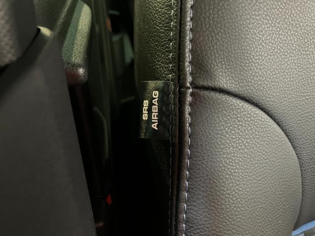 タントカスタムX IDLEレス フルセグナビ バックカメラ衝突被害軽減ブレーキ コーナーセンサー フルセグナビ Bluetooth DVD再生 USB バックカメラ ETC 両側電動スライドドア 前席シートヒーター LED スマートキー オートエアコン(滋賀県)の中古車