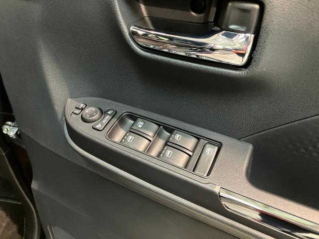 タントカスタムX IDLEレス フルセグナビ バックカメラ衝突被害軽減ブレーキ コーナーセンサー フルセグナビ Bluetooth DVD再生 USB バックカメラ ETC 両側電動スライドドア 前席シートヒーター LED スマートキー オートエアコン(滋賀県)の中古車