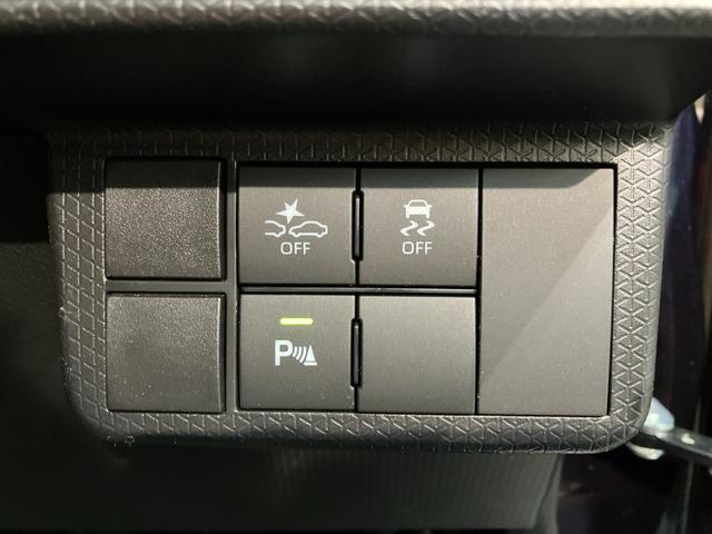 タントカスタムX IDLEレス フルセグナビ バックカメラ衝突被害軽減ブレーキ コーナーセンサー フルセグナビ Bluetooth DVD再生 USB バックカメラ ETC 両側電動スライドドア 前席シートヒーター LED スマートキー オートエアコン(滋賀県)の中古車