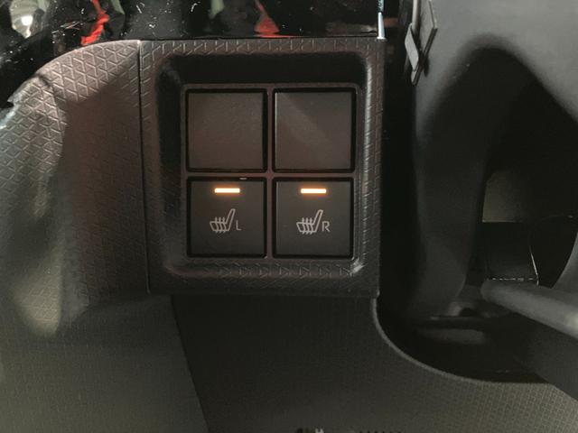 タントカスタムX IDLEレス フルセグナビ バックカメラ衝突被害軽減ブレーキ コーナーセンサー フルセグナビ Bluetooth DVD再生 USB バックカメラ ETC 両側電動スライドドア 前席シートヒーター LED スマートキー オートエアコン(滋賀県)の中古車