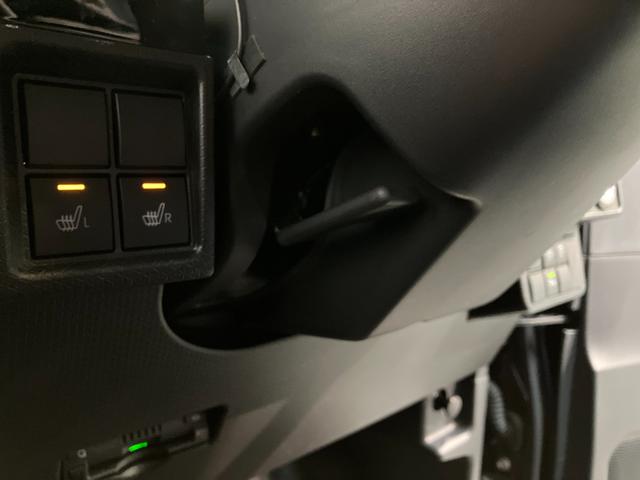 タントカスタムX IDLEレス フルセグナビ バックカメラ衝突被害軽減ブレーキ コーナーセンサー フルセグナビ Bluetooth DVD再生 USB バックカメラ ETC 両側電動スライドドア 前席シートヒーター LED スマートキー オートエアコン(滋賀県)の中古車