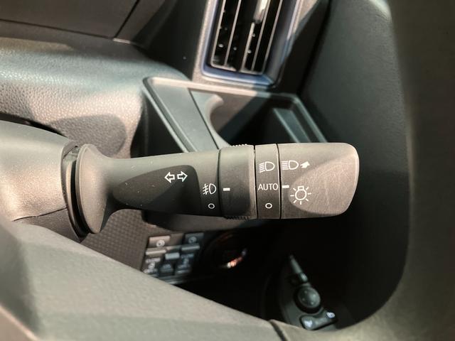 タントカスタムX IDLEレス フルセグナビ バックカメラ衝突被害軽減ブレーキ コーナーセンサー フルセグナビ Bluetooth DVD再生 USB バックカメラ ETC 両側電動スライドドア 前席シートヒーター LED スマートキー オートエアコン(滋賀県)の中古車