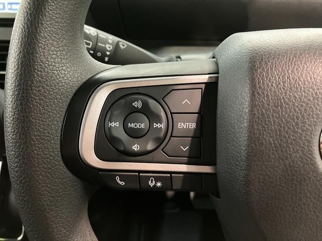 タントカスタムX IDLEレス フルセグナビ バックカメラ衝突被害軽減ブレーキ コーナーセンサー フルセグナビ Bluetooth DVD再生 USB バックカメラ ETC 両側電動スライドドア 前席シートヒーター LED スマートキー オートエアコン(滋賀県)の中古車