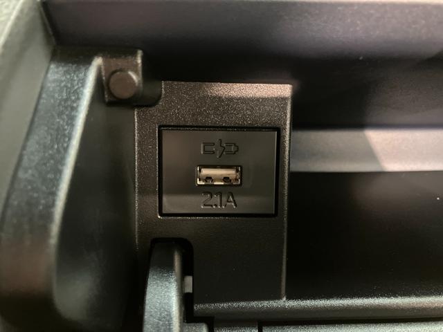 タントカスタムX IDLEレス フルセグナビ バックカメラ衝突被害軽減ブレーキ コーナーセンサー フルセグナビ Bluetooth DVD再生 USB バックカメラ ETC 両側電動スライドドア 前席シートヒーター LED スマートキー オートエアコン(滋賀県)の中古車