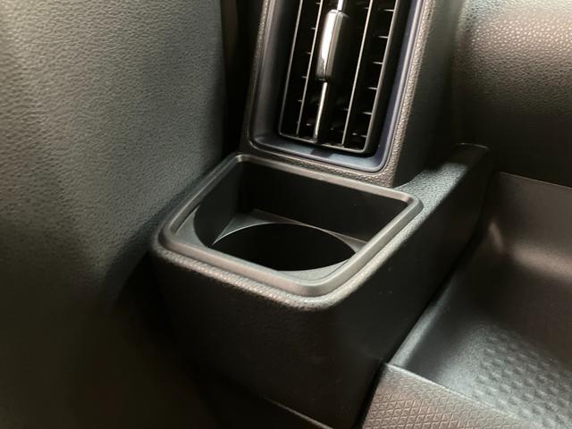 タントカスタムX IDLEレス フルセグナビ バックカメラ衝突被害軽減ブレーキ コーナーセンサー フルセグナビ Bluetooth DVD再生 USB バックカメラ ETC 両側電動スライドドア 前席シートヒーター LED スマートキー オートエアコン(滋賀県)の中古車