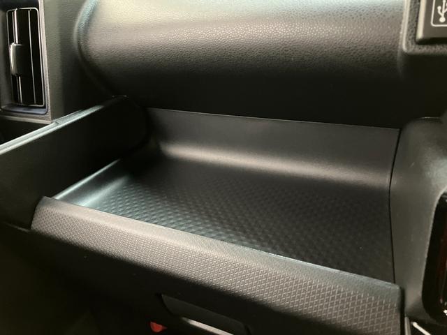 タントカスタムX IDLEレス フルセグナビ バックカメラ衝突被害軽減ブレーキ コーナーセンサー フルセグナビ Bluetooth DVD再生 USB バックカメラ ETC 両側電動スライドドア 前席シートヒーター LED スマートキー オートエアコン(滋賀県)の中古車