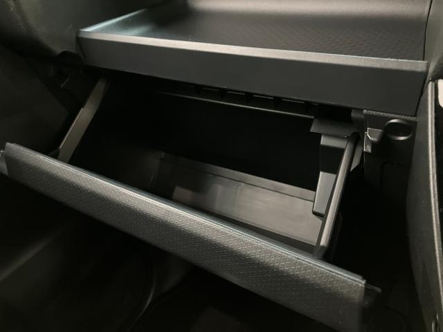 タントカスタムX IDLEレス フルセグナビ バックカメラ衝突被害軽減ブレーキ コーナーセンサー フルセグナビ Bluetooth DVD再生 USB バックカメラ ETC 両側電動スライドドア 前席シートヒーター LED スマートキー オートエアコン(滋賀県)の中古車