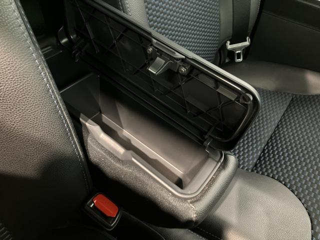 タントカスタムX IDLEレス フルセグナビ バックカメラ衝突被害軽減ブレーキ コーナーセンサー フルセグナビ Bluetooth DVD再生 USB バックカメラ ETC 両側電動スライドドア 前席シートヒーター LED スマートキー オートエアコン(滋賀県)の中古車