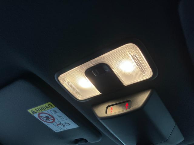 タントカスタムX IDLEレス フルセグナビ バックカメラ衝突被害軽減ブレーキ コーナーセンサー フルセグナビ Bluetooth DVD再生 USB バックカメラ ETC 両側電動スライドドア 前席シートヒーター LED スマートキー オートエアコン(滋賀県)の中古車