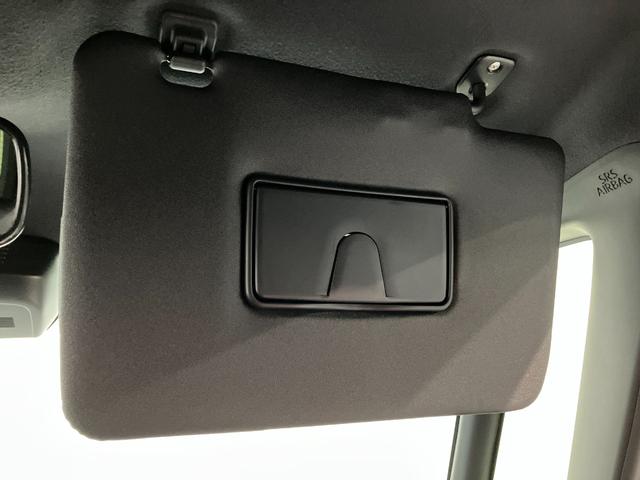 タントカスタムX IDLEレス フルセグナビ バックカメラ衝突被害軽減ブレーキ コーナーセンサー フルセグナビ Bluetooth DVD再生 USB バックカメラ ETC 両側電動スライドドア 前席シートヒーター LED スマートキー オートエアコン(滋賀県)の中古車