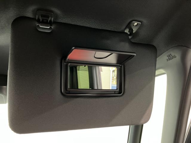 タントカスタムX IDLEレス フルセグナビ バックカメラ衝突被害軽減ブレーキ コーナーセンサー フルセグナビ Bluetooth DVD再生 USB バックカメラ ETC 両側電動スライドドア 前席シートヒーター LED スマートキー オートエアコン(滋賀県)の中古車