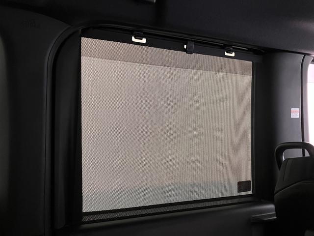 タントカスタムX IDLEレス フルセグナビ バックカメラ衝突被害軽減ブレーキ コーナーセンサー フルセグナビ Bluetooth DVD再生 USB バックカメラ ETC 両側電動スライドドア 前席シートヒーター LED スマートキー オートエアコン(滋賀県)の中古車