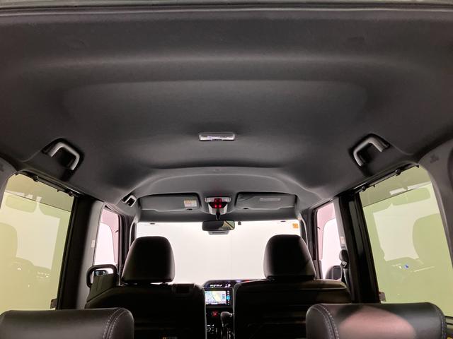 タントカスタムX IDLEレス フルセグナビ バックカメラ衝突被害軽減ブレーキ コーナーセンサー フルセグナビ Bluetooth DVD再生 USB バックカメラ ETC 両側電動スライドドア 前席シートヒーター LED スマートキー オートエアコン(滋賀県)の中古車