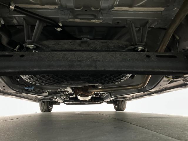 タントカスタムX IDLEレス フルセグナビ バックカメラ衝突被害軽減ブレーキ コーナーセンサー フルセグナビ Bluetooth DVD再生 USB バックカメラ ETC 両側電動スライドドア 前席シートヒーター LED スマートキー オートエアコン(滋賀県)の中古車