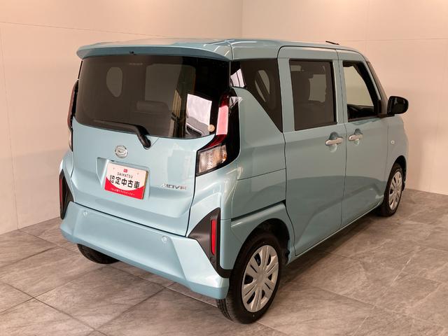 ムーヴＬ　ディスプレイオーディオ　ＬＥＤ　キーレスエントリー衝突被害軽減ブレーキ　コーナーセンサー　ディスプレイオーディオ　バックカメラ　Ｂｌｕｅｔｏｏｔｈ　ＵＳＢ　両側スライドドア　ＬＥＤ　キーレス　電動格納式ミラー　オートライト　エコアイドル（滋賀県）の中古車