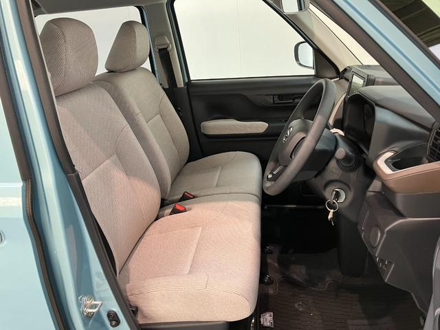 ムーヴＬ　ディスプレイオーディオ　ＬＥＤ　キーレスエントリー衝突被害軽減ブレーキ　コーナーセンサー　ディスプレイオーディオ　バックカメラ　Ｂｌｕｅｔｏｏｔｈ　ＵＳＢ　両側スライドドア　ＬＥＤ　キーレス　電動格納式ミラー　オートライト　エコアイドル（滋賀県）の中古車