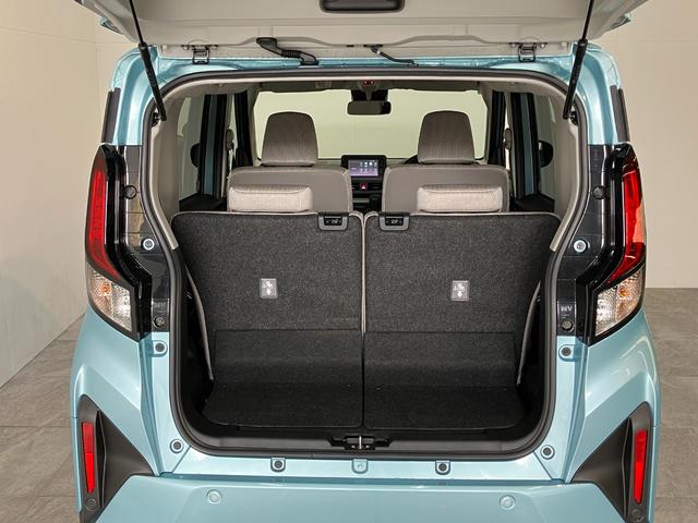 ムーヴＬ　ディスプレイオーディオ　ＬＥＤ　キーレスエントリー衝突被害軽減ブレーキ　コーナーセンサー　ディスプレイオーディオ　バックカメラ　Ｂｌｕｅｔｏｏｔｈ　ＵＳＢ　両側スライドドア　ＬＥＤ　キーレス　電動格納式ミラー　オートライト　エコアイドル（滋賀県）の中古車