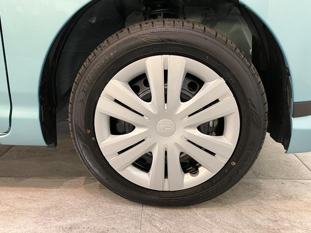 ムーヴＬ　ディスプレイオーディオ　ＬＥＤ　キーレスエントリー衝突被害軽減ブレーキ　コーナーセンサー　ディスプレイオーディオ　バックカメラ　Ｂｌｕｅｔｏｏｔｈ　ＵＳＢ　両側スライドドア　ＬＥＤ　キーレス　電動格納式ミラー　オートライト　エコアイドル（滋賀県）の中古車