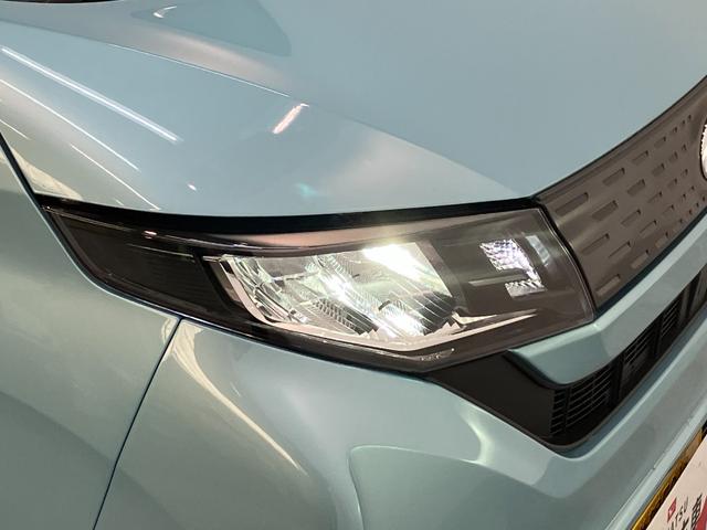 ムーヴＬ　ディスプレイオーディオ　ＬＥＤ　キーレスエントリー衝突被害軽減ブレーキ　コーナーセンサー　ディスプレイオーディオ　バックカメラ　Ｂｌｕｅｔｏｏｔｈ　ＵＳＢ　両側スライドドア　ＬＥＤ　キーレス　電動格納式ミラー　オートライト　エコアイドル（滋賀県）の中古車