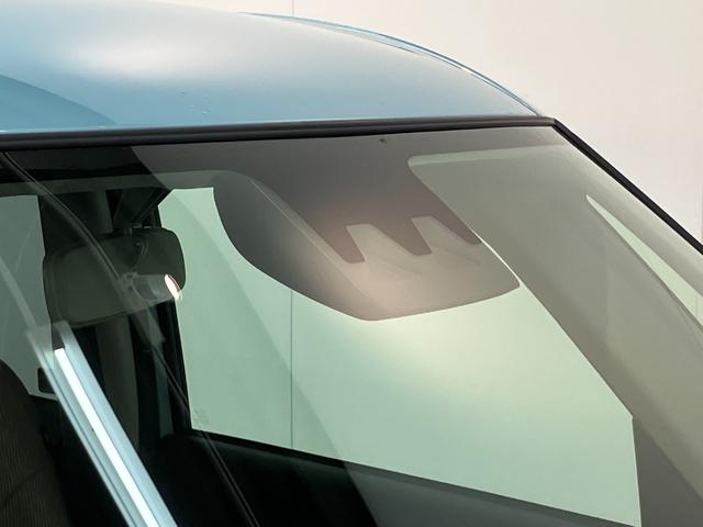 ムーヴＬ　ディスプレイオーディオ　ＬＥＤ　キーレスエントリー衝突被害軽減ブレーキ　コーナーセンサー　ディスプレイオーディオ　バックカメラ　Ｂｌｕｅｔｏｏｔｈ　ＵＳＢ　両側スライドドア　ＬＥＤ　キーレス　電動格納式ミラー　オートライト　エコアイドル（滋賀県）の中古車