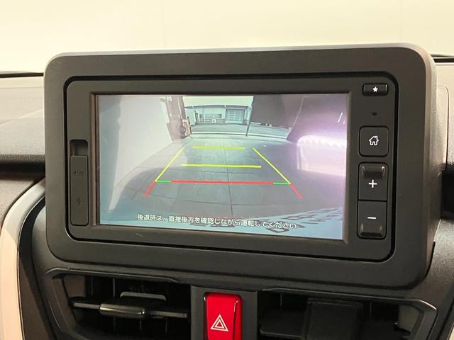 ムーヴＬ　ディスプレイオーディオ　ＬＥＤ　キーレスエントリー衝突被害軽減ブレーキ　コーナーセンサー　ディスプレイオーディオ　バックカメラ　Ｂｌｕｅｔｏｏｔｈ　ＵＳＢ　両側スライドドア　ＬＥＤ　キーレス　電動格納式ミラー　オートライト　エコアイドル（滋賀県）の中古車