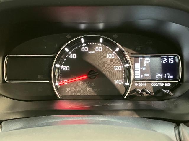 ムーヴＬ　ディスプレイオーディオ　ＬＥＤ　キーレスエントリー衝突被害軽減ブレーキ　コーナーセンサー　ディスプレイオーディオ　バックカメラ　Ｂｌｕｅｔｏｏｔｈ　ＵＳＢ　両側スライドドア　ＬＥＤ　キーレス　電動格納式ミラー　オートライト　エコアイドル（滋賀県）の中古車