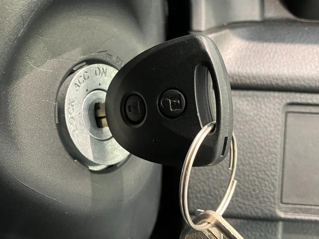 ムーヴＬ　ディスプレイオーディオ　ＬＥＤ　キーレスエントリー衝突被害軽減ブレーキ　コーナーセンサー　ディスプレイオーディオ　バックカメラ　Ｂｌｕｅｔｏｏｔｈ　ＵＳＢ　両側スライドドア　ＬＥＤ　キーレス　電動格納式ミラー　オートライト　エコアイドル（滋賀県）の中古車