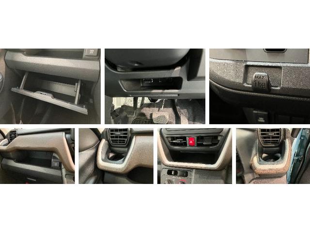 ムーヴＬ　ディスプレイオーディオ　ＬＥＤ　キーレスエントリー衝突被害軽減ブレーキ　コーナーセンサー　ディスプレイオーディオ　バックカメラ　Ｂｌｕｅｔｏｏｔｈ　ＵＳＢ　両側スライドドア　ＬＥＤ　キーレス　電動格納式ミラー　オートライト　エコアイドル（滋賀県）の中古車