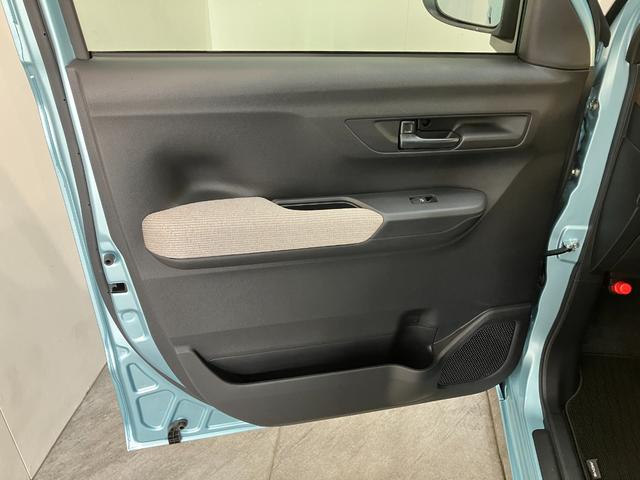 ムーヴＬ　ディスプレイオーディオ　ＬＥＤ　キーレスエントリー衝突被害軽減ブレーキ　コーナーセンサー　ディスプレイオーディオ　バックカメラ　Ｂｌｕｅｔｏｏｔｈ　ＵＳＢ　両側スライドドア　ＬＥＤ　キーレス　電動格納式ミラー　オートライト　エコアイドル（滋賀県）の中古車