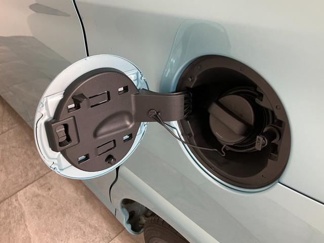 ムーヴＬ　ディスプレイオーディオ　ＬＥＤ　キーレスエントリー衝突被害軽減ブレーキ　コーナーセンサー　ディスプレイオーディオ　バックカメラ　Ｂｌｕｅｔｏｏｔｈ　ＵＳＢ　両側スライドドア　ＬＥＤ　キーレス　電動格納式ミラー　オートライト　エコアイドル（滋賀県）の中古車