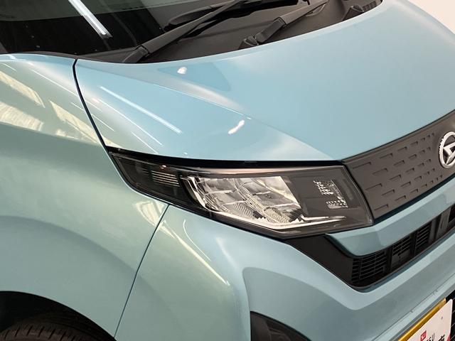 ムーヴＬ　ディスプレイオーディオ　ＬＥＤ　キーレスエントリー衝突被害軽減ブレーキ　コーナーセンサー　ディスプレイオーディオ　バックカメラ　Ｂｌｕｅｔｏｏｔｈ　ＵＳＢ　両側スライドドア　ＬＥＤ　キーレス　電動格納式ミラー　オートライト　エコアイドル（滋賀県）の中古車