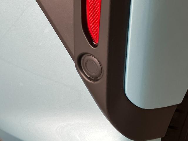 ムーヴＬ　ディスプレイオーディオ　ＬＥＤ　キーレスエントリー衝突被害軽減ブレーキ　コーナーセンサー　ディスプレイオーディオ　バックカメラ　Ｂｌｕｅｔｏｏｔｈ　ＵＳＢ　両側スライドドア　ＬＥＤ　キーレス　電動格納式ミラー　オートライト　エコアイドル（滋賀県）の中古車